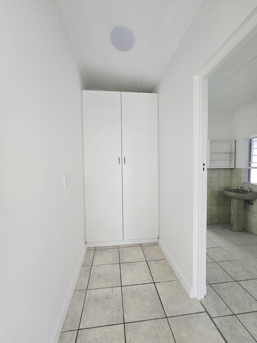 3 Bedroom Property for Sale in George South Western Cape